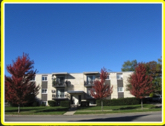 108 N McAree Waukegan Apartments