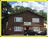 1112 Fairfield Road Round Lake Beach Flyer Image