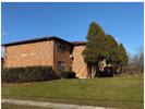 2902, 2805 31st Street Zion, IL