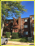 750 Court of Birch Vernon Hills Image