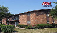 Flyer-Millstream-Drive-McHenry