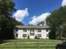 Wooster Ridge100
