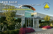 13528 Boulton Blvd Lake Forest IL_5.8.25 web115