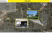 38401-Sheridan,-Beach-Park