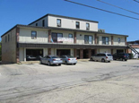 Highwood-North-Shore-Apartments_Commercial-Building-OM-4