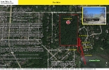 2019 Lake VillaIL_21555 Gelden Road-New Flyer100